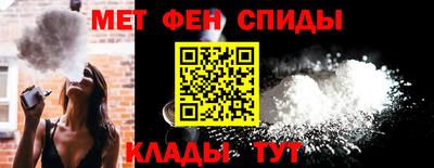 прущая мука Рязань
